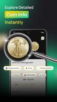 NumiScan – Snap & Identify screenshot 5