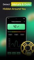 NumiScan – Snap & Identify screenshot 6