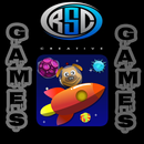 Cosmic Canine Adventure APK