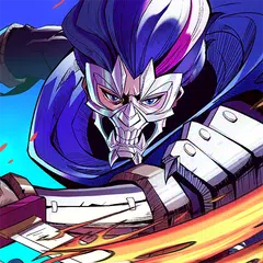 Chrono Legacy: Strategy RPG アプリダウンロード