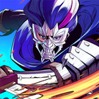 Chrono Legacy: Strategy RPG simgesi