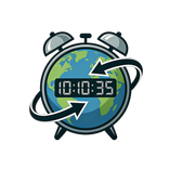 Global Clocks