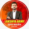 Lakshya Army APK