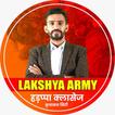 Lakshya Army