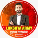 Lakshya Army APK