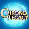 Chrono Legacy: Tactical RPG APK