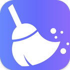 Global Phone Cleaner & Booster-icoon