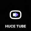 Huce Tube APK