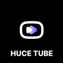 Huce Tube APK