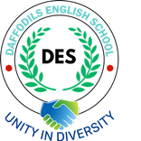 Daffodils English School