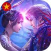 Đấu La Đại Lục:HồnSư ĐốiQuyết APK