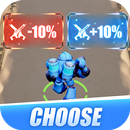 Abyss Survivor APK