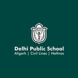 Delhi Public School ( Instructor )