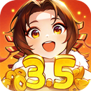 商人放浪記-あきんどの成り上がり道 APK