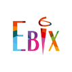 EBIX AI Classes