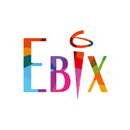 EBIX AI Classes APK