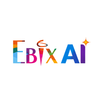 EBIX AI Schools APK