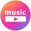 FreeMusic