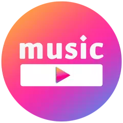 免費音樂-適用於Android的音樂和音頻應用 XAPK 下載