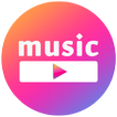 Musique gratuite - Musique et applications audio