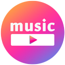APK Free music - Music and audio apps for Android