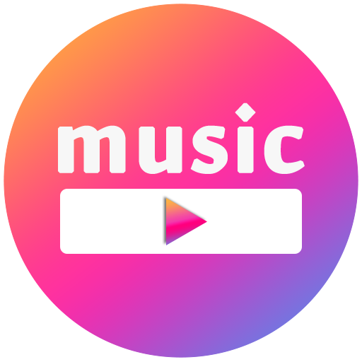 Free music - Music and audio apps for Android