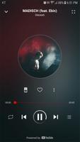 Free music - Android 용 음악 및 오디오 앱 스크린샷 2