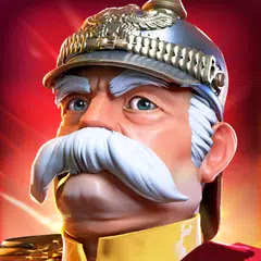 Era of Glory XAPK download