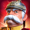 Era of Glory APK
