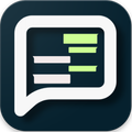 Blank Message Generator
