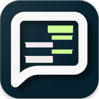 Blank Message Generator biểu tượng