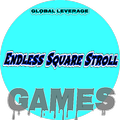 ”Endless Square Stroll