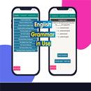 English grammar in use with multiple-choice tests. APK