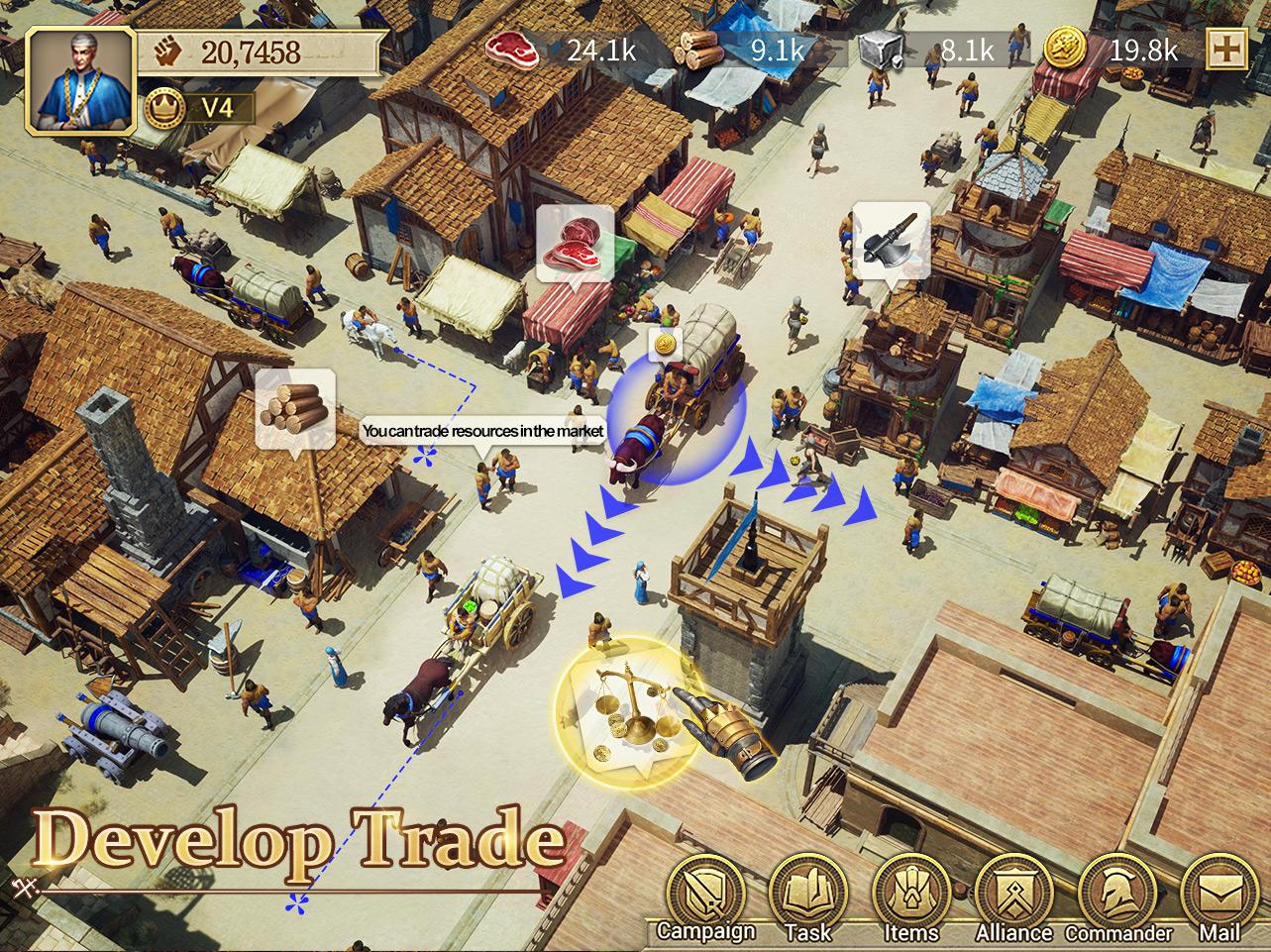 Gladiator Arena Idle Tycoon Mod. Gladiator arena idle tycoon