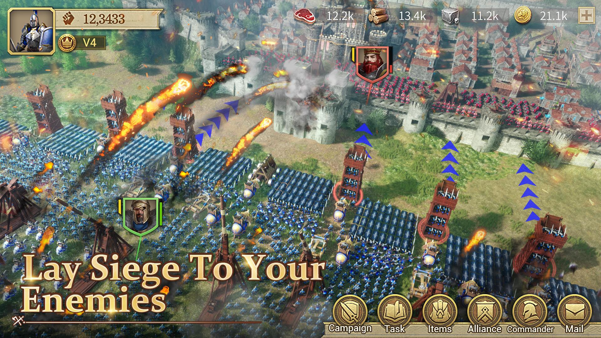 Gladiator Arena Idle Tycoon Mod. Joining in Wars. Gladiator arena idle tycoon
