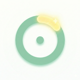 Day's End APK