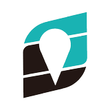 EZZloc APK
