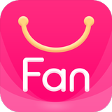 FanMart icon