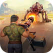 Troopers Factory: Idle Game-icoon