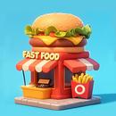 Food Master Idle APK