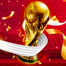 World Cup Sport APK
