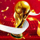 World Cup Sport icône