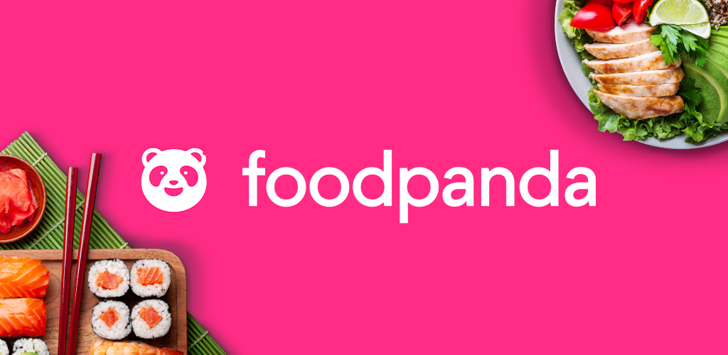 How to Download foodpanda: food & groceries Old Versions for Android