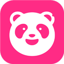 foodpanda: food & groceries APK