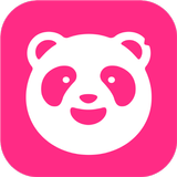 foodpanda: food & groceries