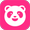 ফুড পান্ডা: খাবার অর্ডার করুন APK