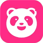 foodpanda: food & groceries