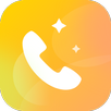 IndiaTalk - Call For India APK