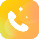 IndiaTalk - Call For India APK