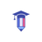 School Prep APK